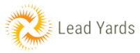 leadyards